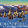 Qu'Appelle