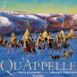 Qu'Appelle