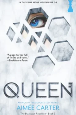 Queen