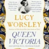 Queen Victoria