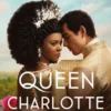Queen Charlotte (Koningin Charlotte)
