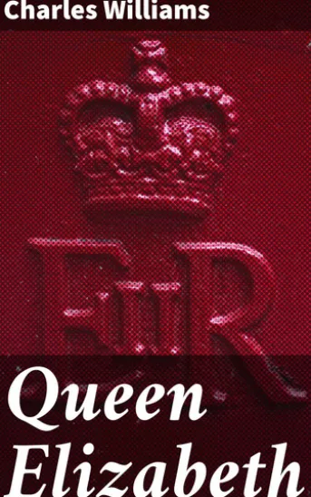 Queen Elizabeth
