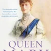Queen Mary