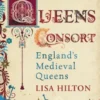 Queens Consort