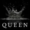Queen Song