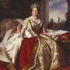 Queen Victoria
