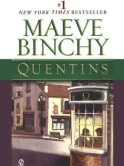 Quentins