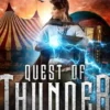 Quest of Thunder