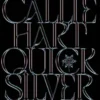 Quicksilver