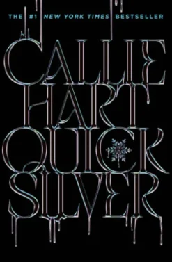 Quicksilver