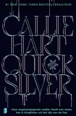 Quicksilver