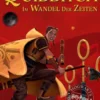 Quidditch im Wandel der Zeiten