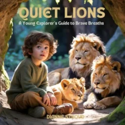 Quiet Lions