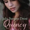 Quincy