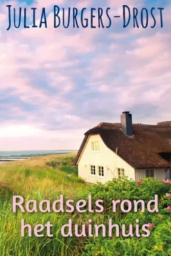 Raadsels rond het duinhuis
