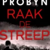 Raak de Streep