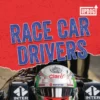 Race Car Drivers