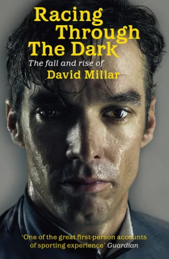 Racing Through the Dark
