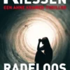 Radeloos