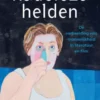 Radeloze helden