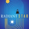 Radiant Star