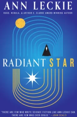 Radiant Star