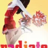 Radiate