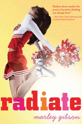 Radiate
