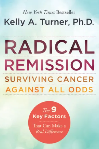 Radical Remission