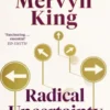 Radical Uncertainty