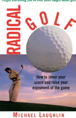 Radical Golf