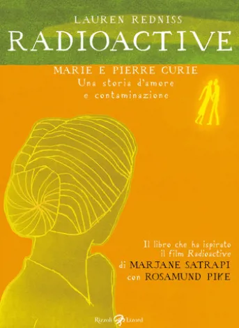Radioactive