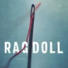 Ragdoll