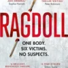 Ragdoll
