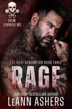 Rage