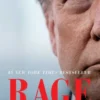 Rage