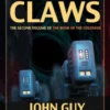 Ragged Claws