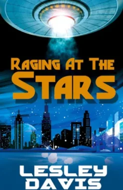 Raging at the Stars