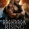 Ragnarök Rising