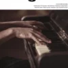 Ragtime - Jazz Piano Solos