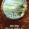 Railroad Spine
