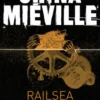 Railsea