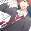 Rainbow Days, Vol. 2