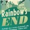 Rainbow's End