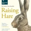 Raising Hare