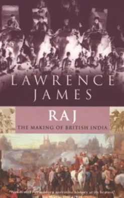 Raj
