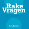 Rake Vragen