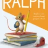 Ralph S. Mouse