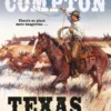 Ralph Compton Texas Hills