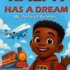 Ralph Has A Dream